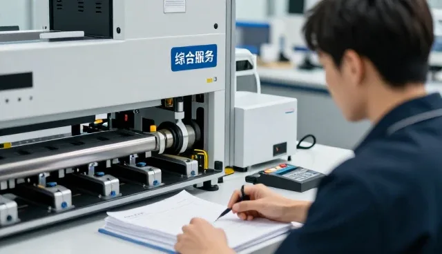 南充有房有车房车销售有限公司