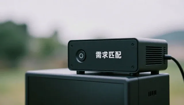 安装调试在不同场景下的性能表现与适用条件
