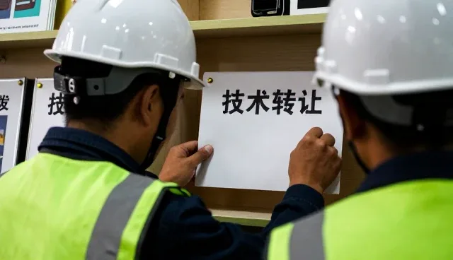 南充有房有车房车销售有限公司打造技术咨询等应用案例