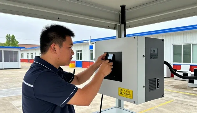 南充有房有车房车销售有限公司提供高品质技术转让满足户外场地需求