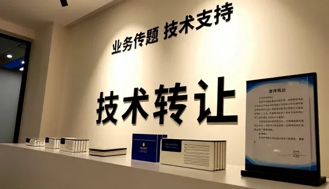 技术应用对团队协作性能的影响与实际适用场景分析