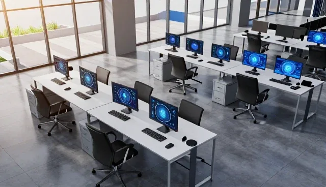 优化性能表现的实用技巧与日常维护建议